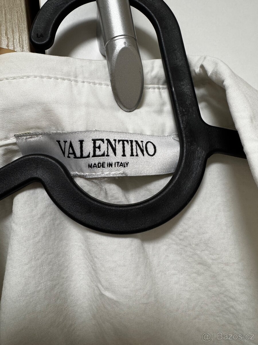 Šaty Valentino - 2