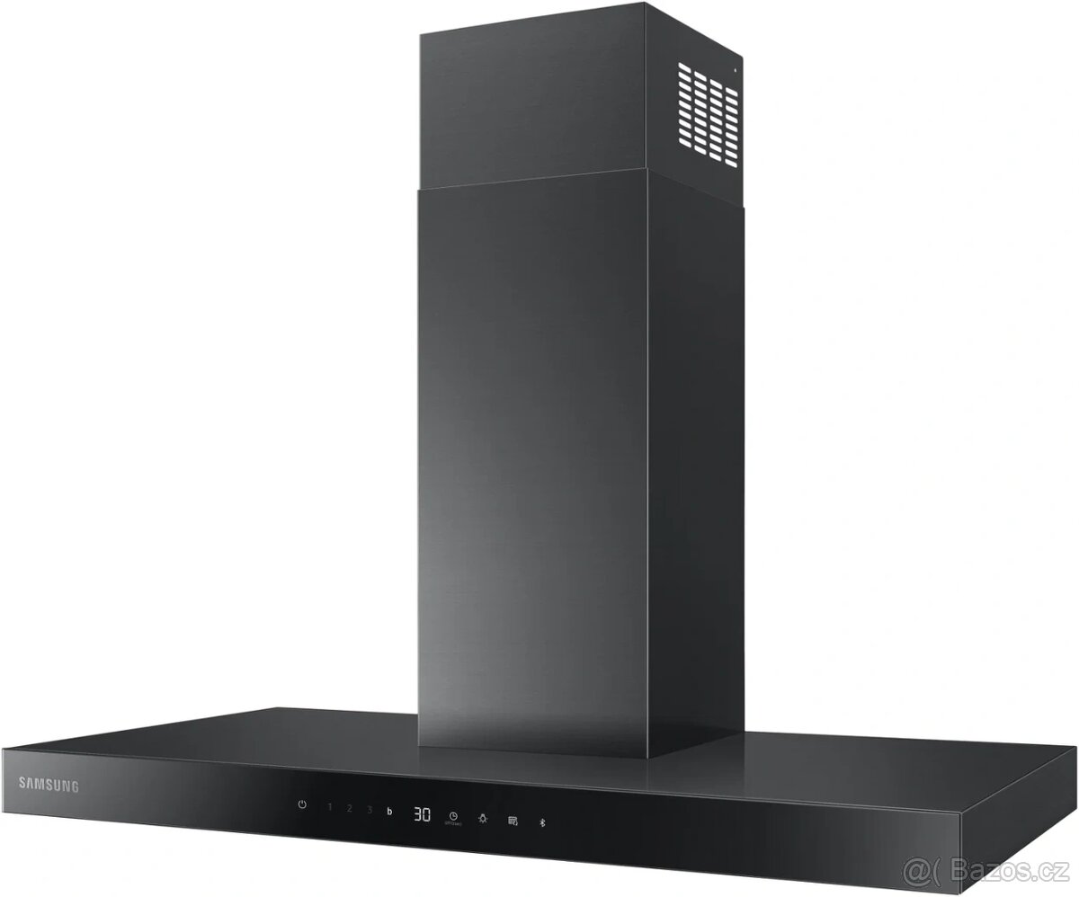 DIGESSTOŘ SAMSUNG NK36C5703TM/UR - 2