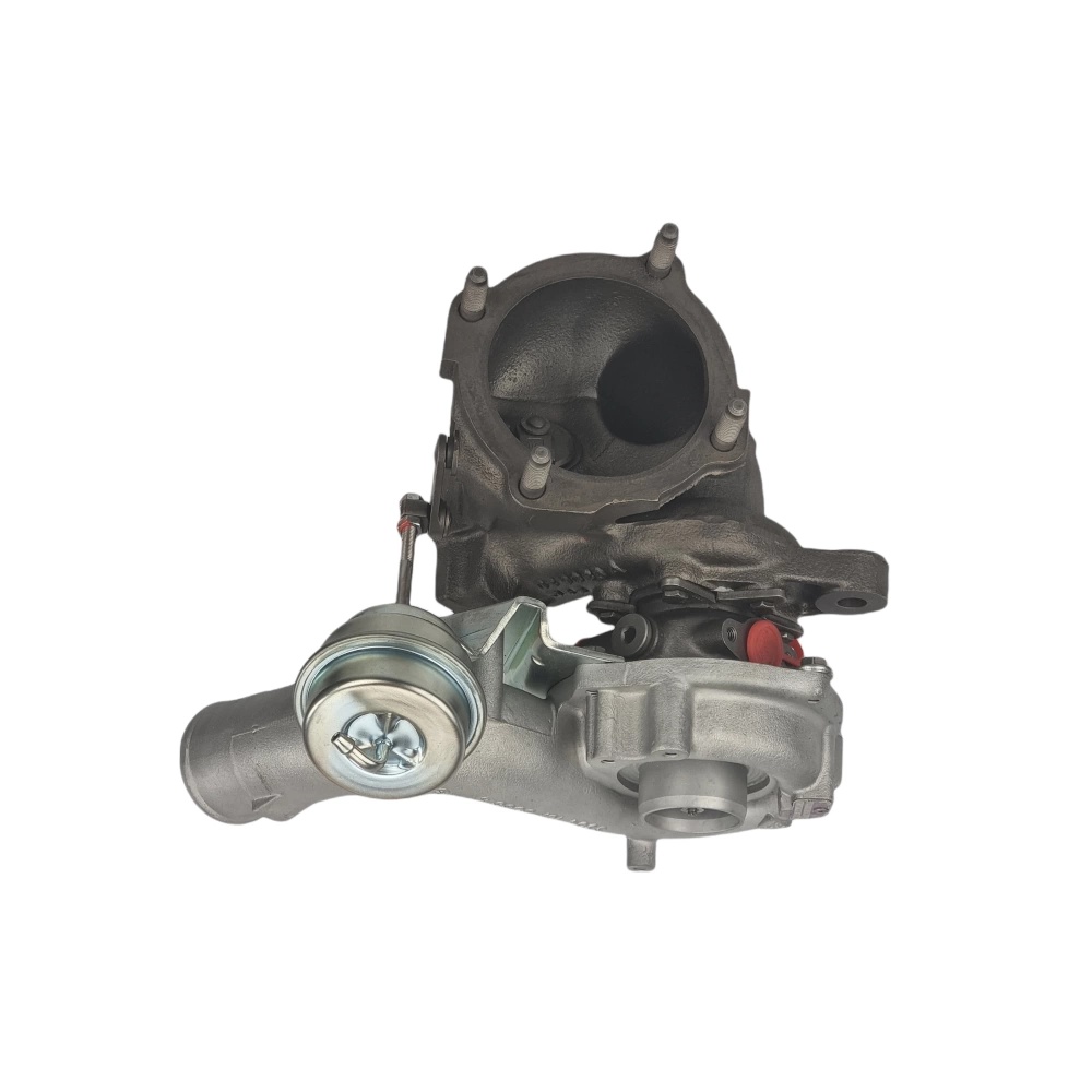 Turbo K03 (1.8T-AEB) - 2