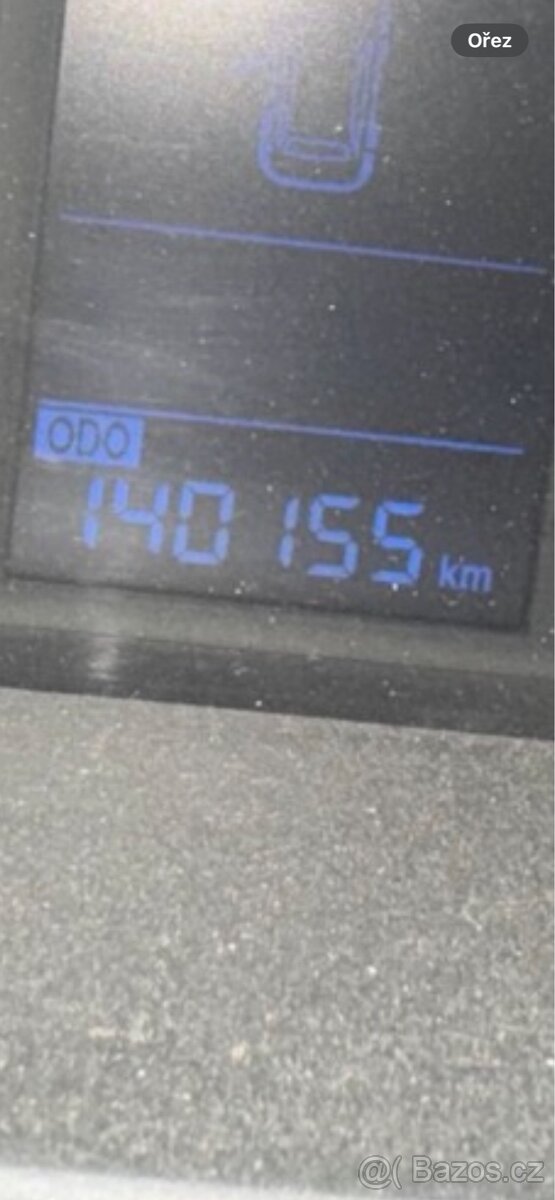 1.4 Tsi CAX - 2