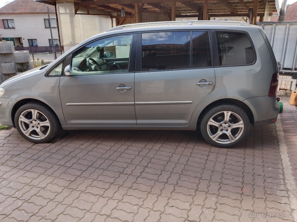 ALU 17 5x112 - 2