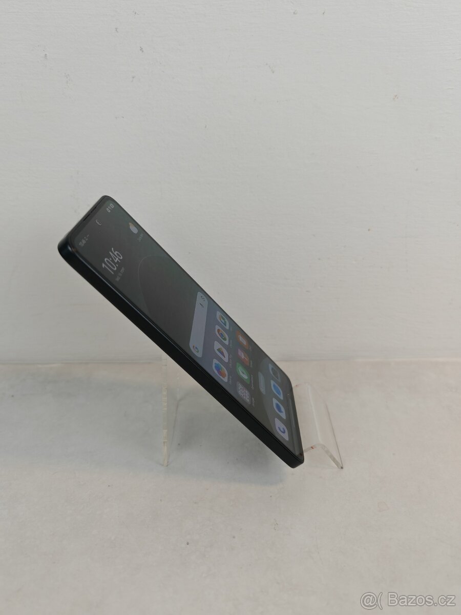 Xiaomi Redmi Note 14 5G - 2