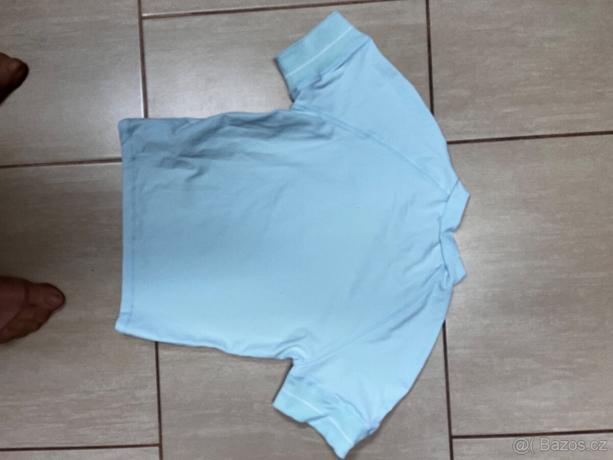 Tričko Nike vel 34/36 - 2