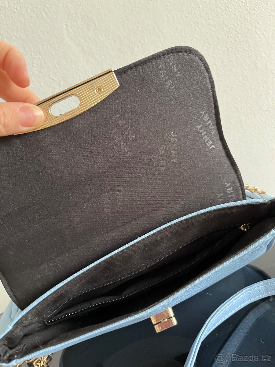 kabelka Jenny Fairy - 2