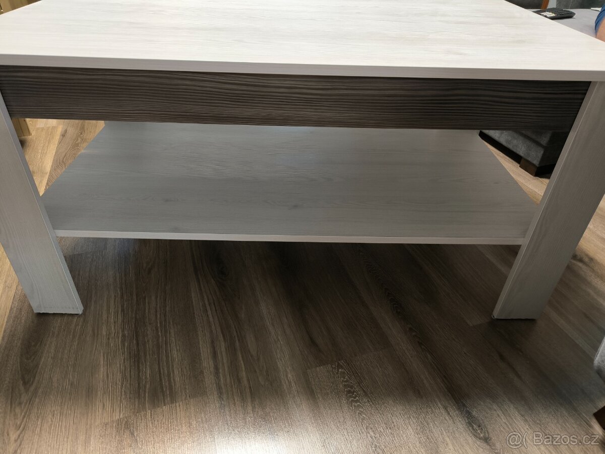 Konferenční stůl - 2