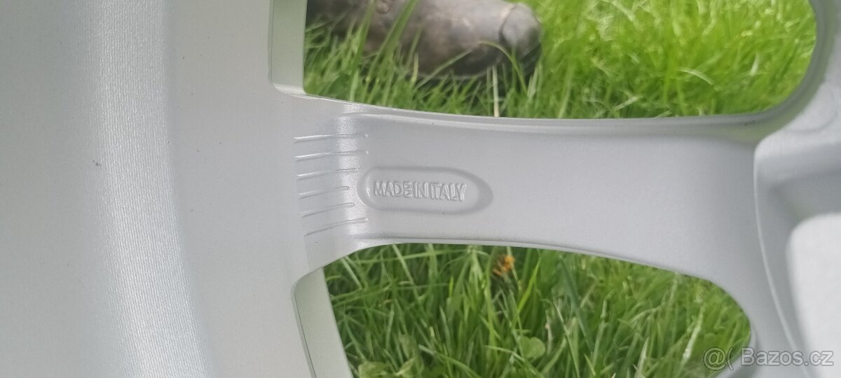 Mercedes E-Klasse V klasse W213 A238 C238 S213 19 245/45 R18 - 2