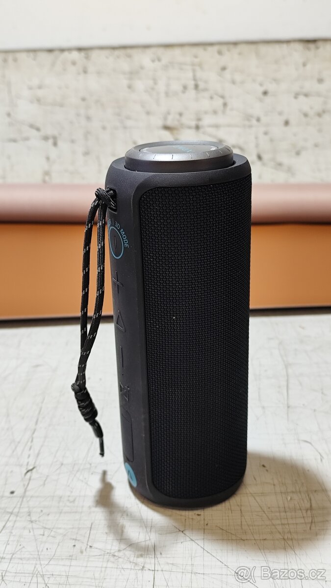 LAMAX Sounder2 Max - 2