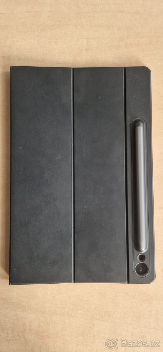 Originál pouzdro na tablet Galaxy S9 - 2