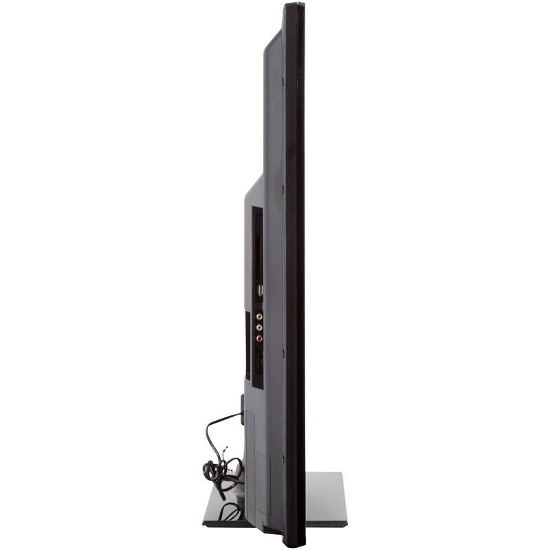 Finlux 43FUF7161, 43" 109cm, 4K Smart tv, Direct LED - 2