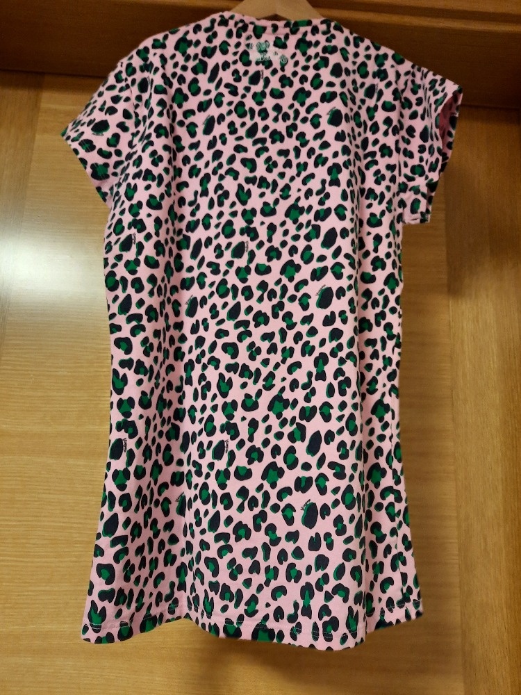 Tričko Vingino 164-170 - 2