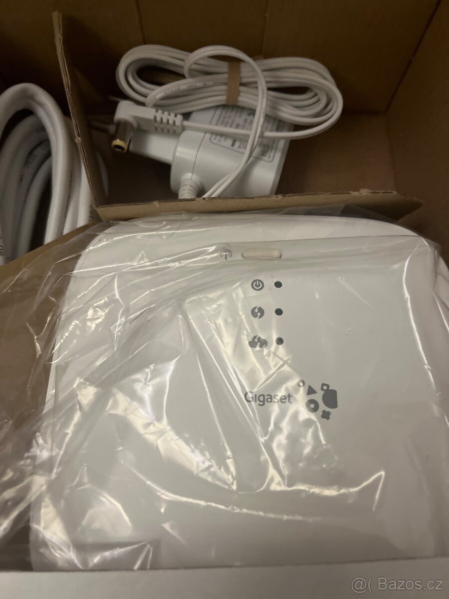 Prodám thermostaty na topení - 2