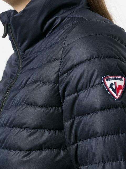 Rossignol dámská bunda - 2