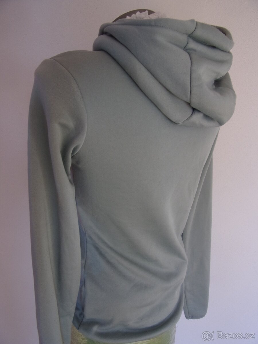 Mikina Felix Buhler - 2