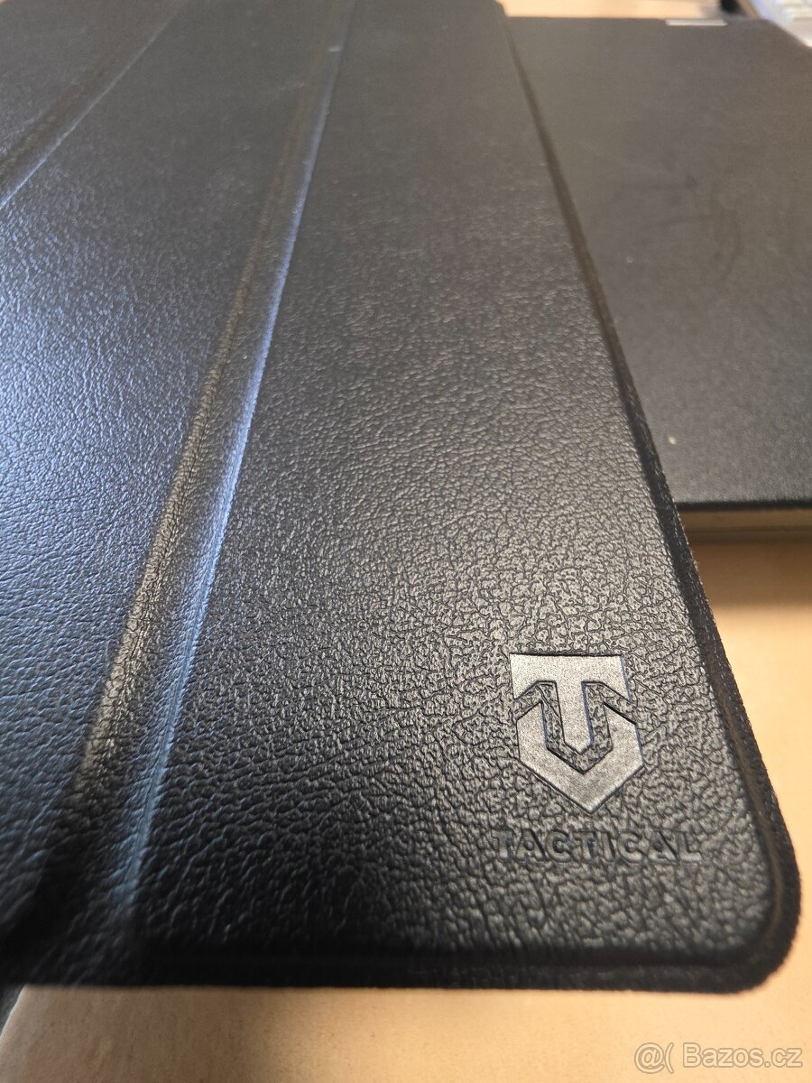 LENOVO TAB M10 FHD PLUS - 2