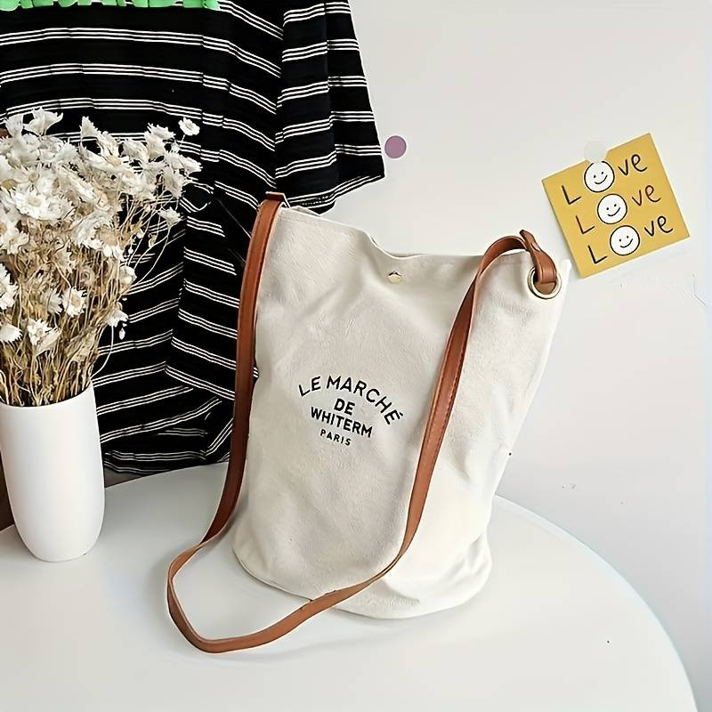 MENŠÍ KABELKY NOVÁ - 2