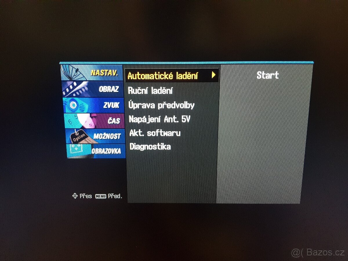 LG 32LB76-ZD 81cm - 2