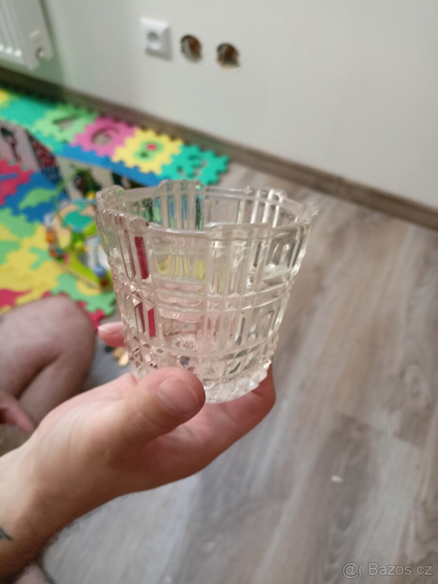 Vázičky - 2