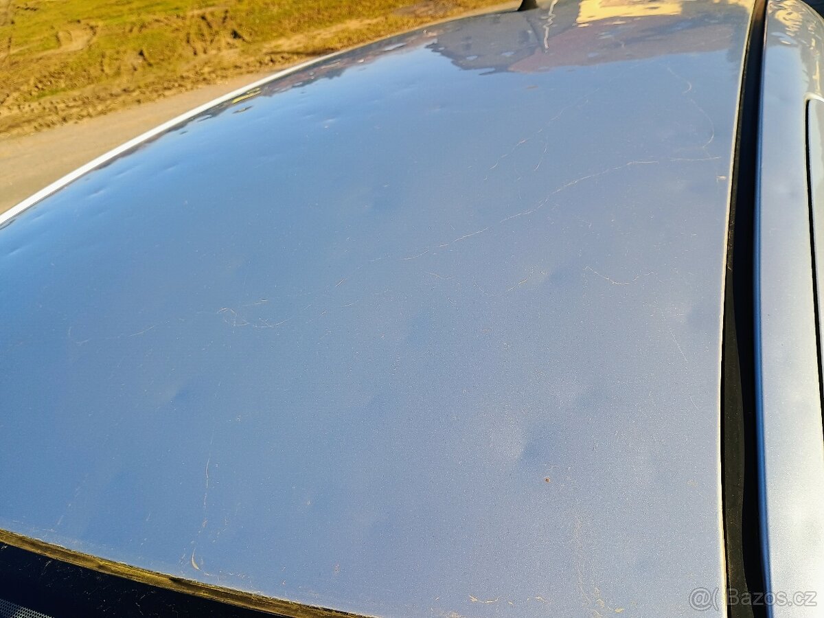 Toyota Yaris 1.3 - 2