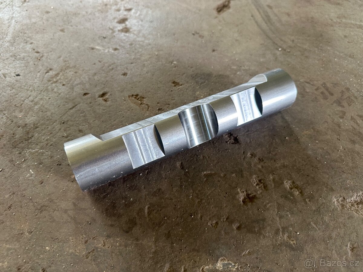 Čepy Lenhoff MS03 - 2