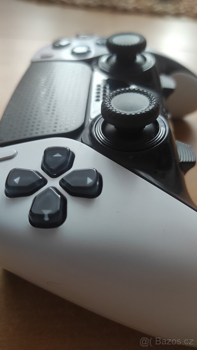 Joystick dualsence PlayStation 5 Edge - 2