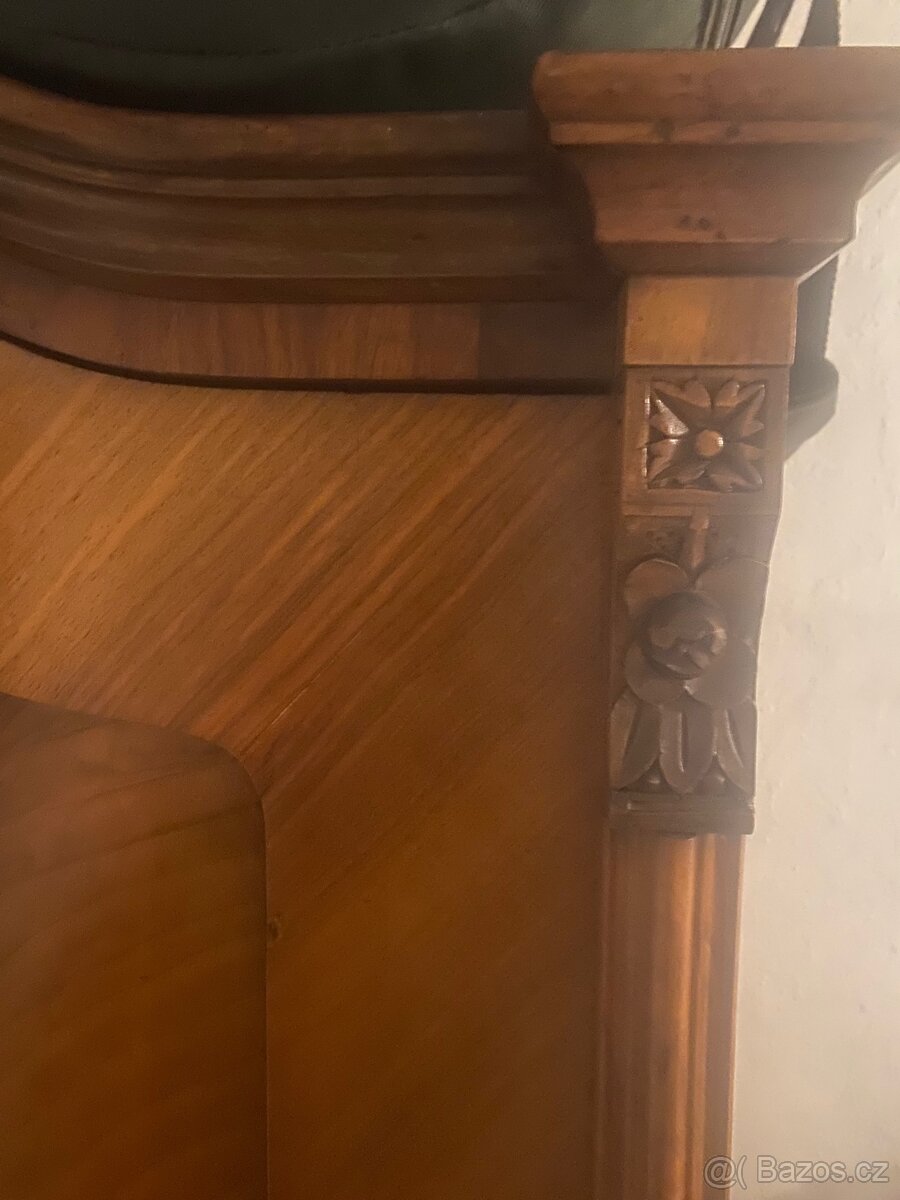 Skříň - 2