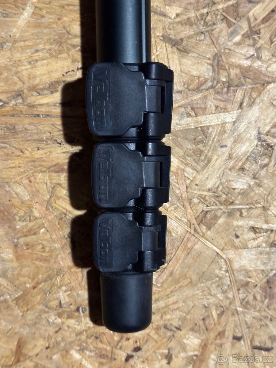 Velbon Sherpa RUP-V40 - 2