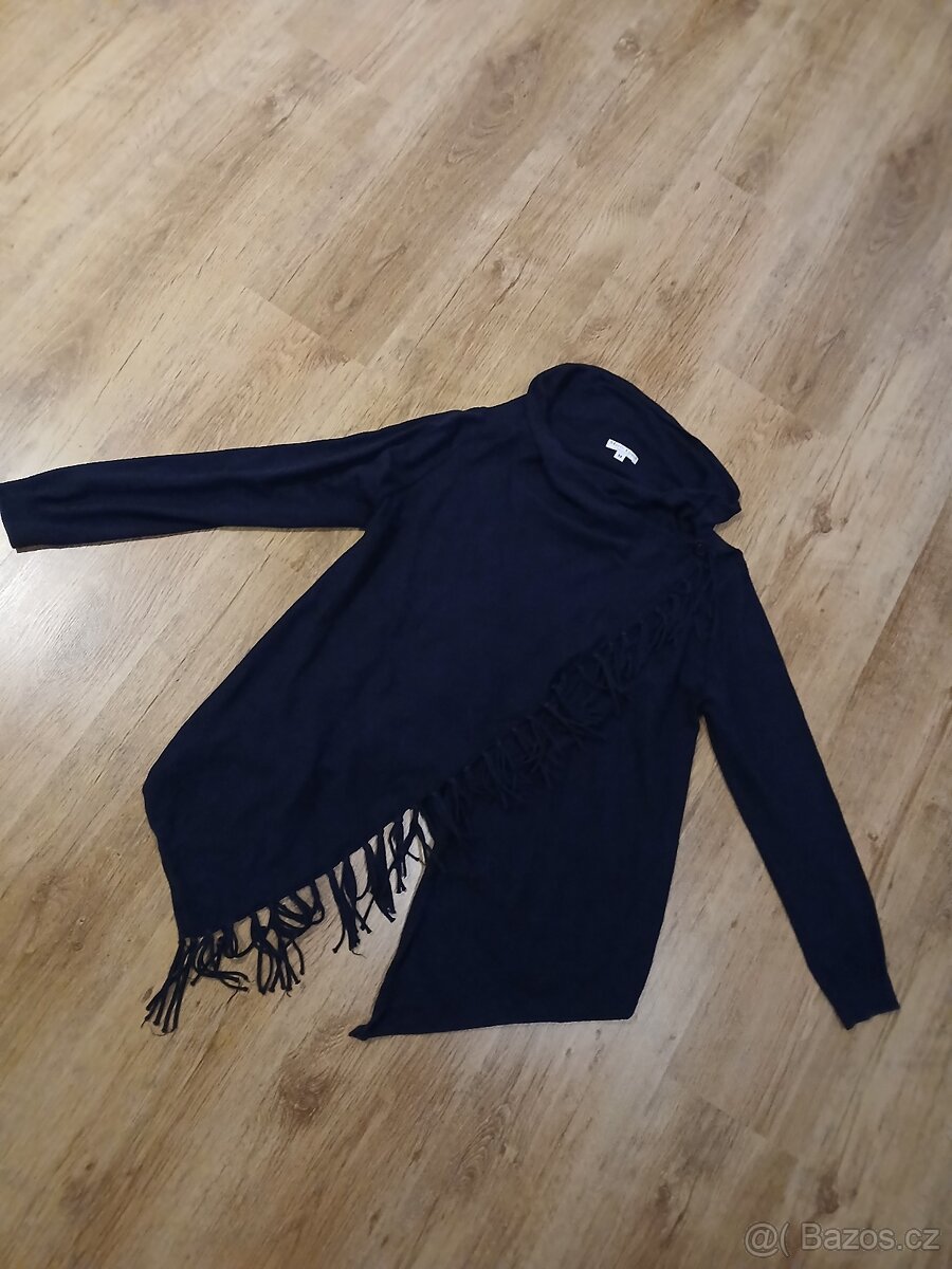 Dámský svetr Marie Lund vel. M - L - 2