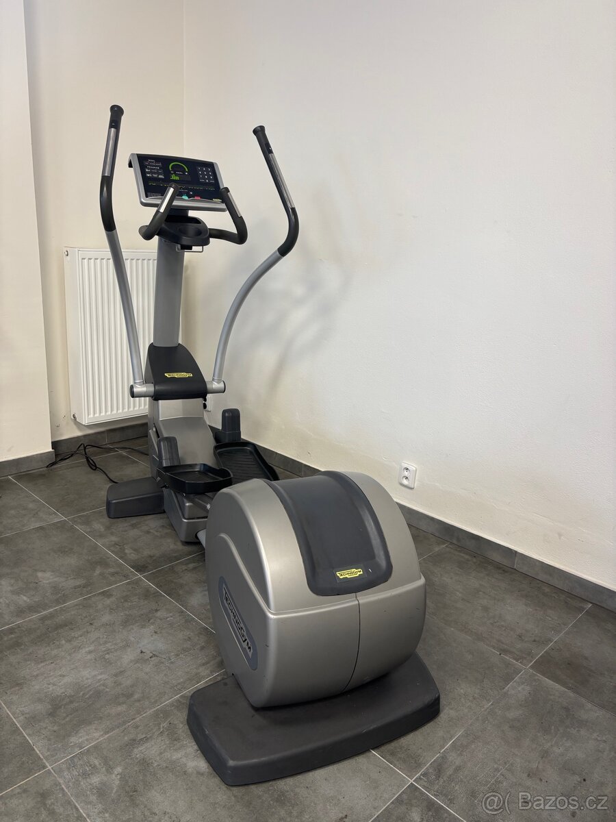 Technogym excite synchro 700 LED - 2