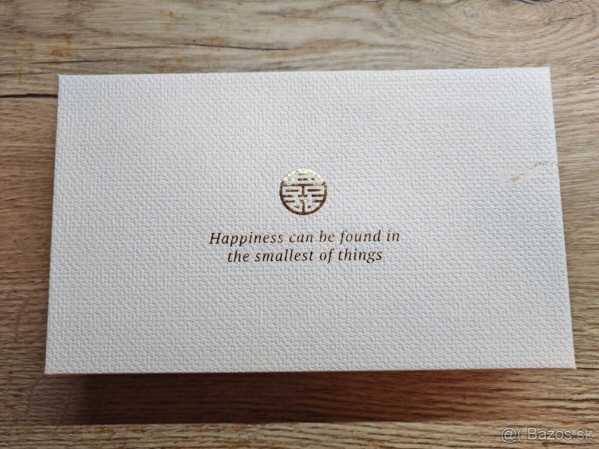 Dukat Antonin Mara 1923-2023 - 2