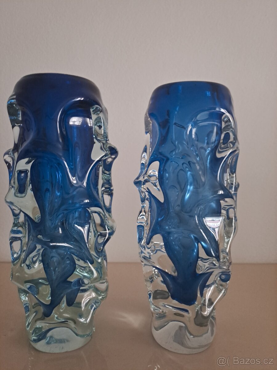 Jan Beránek 2x-25cm. - 2