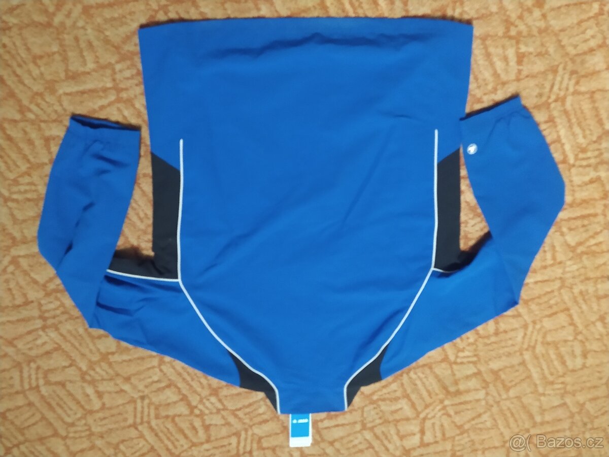 Bunda Jako polyester,v.XL - 2