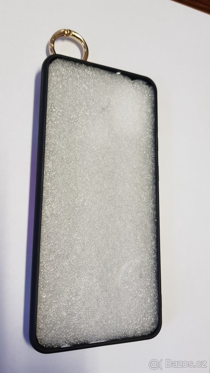 Samsung Galaxy A21s - nepoužité - 2