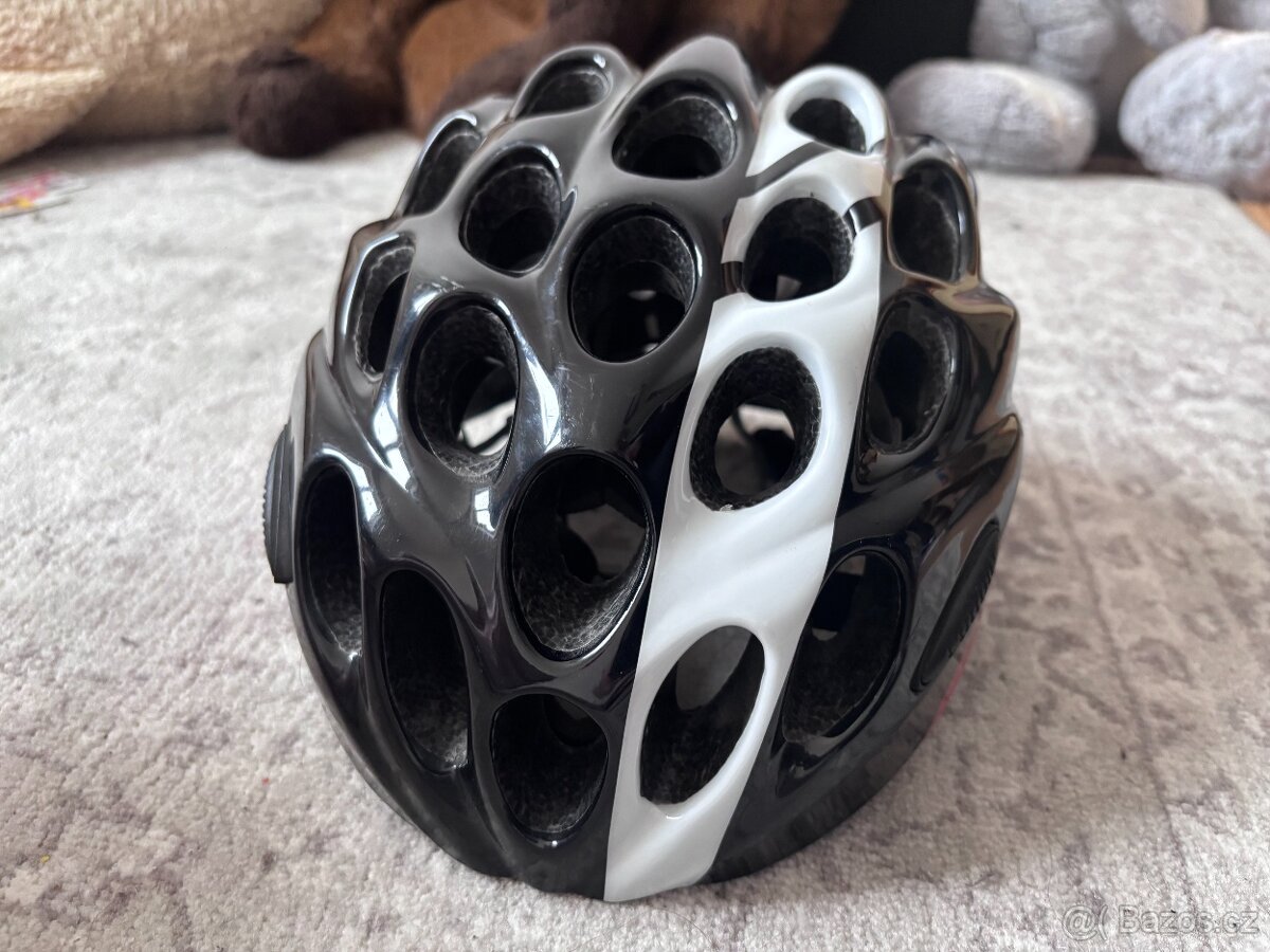 CATLIKE PŘILBA KITTEN - 2