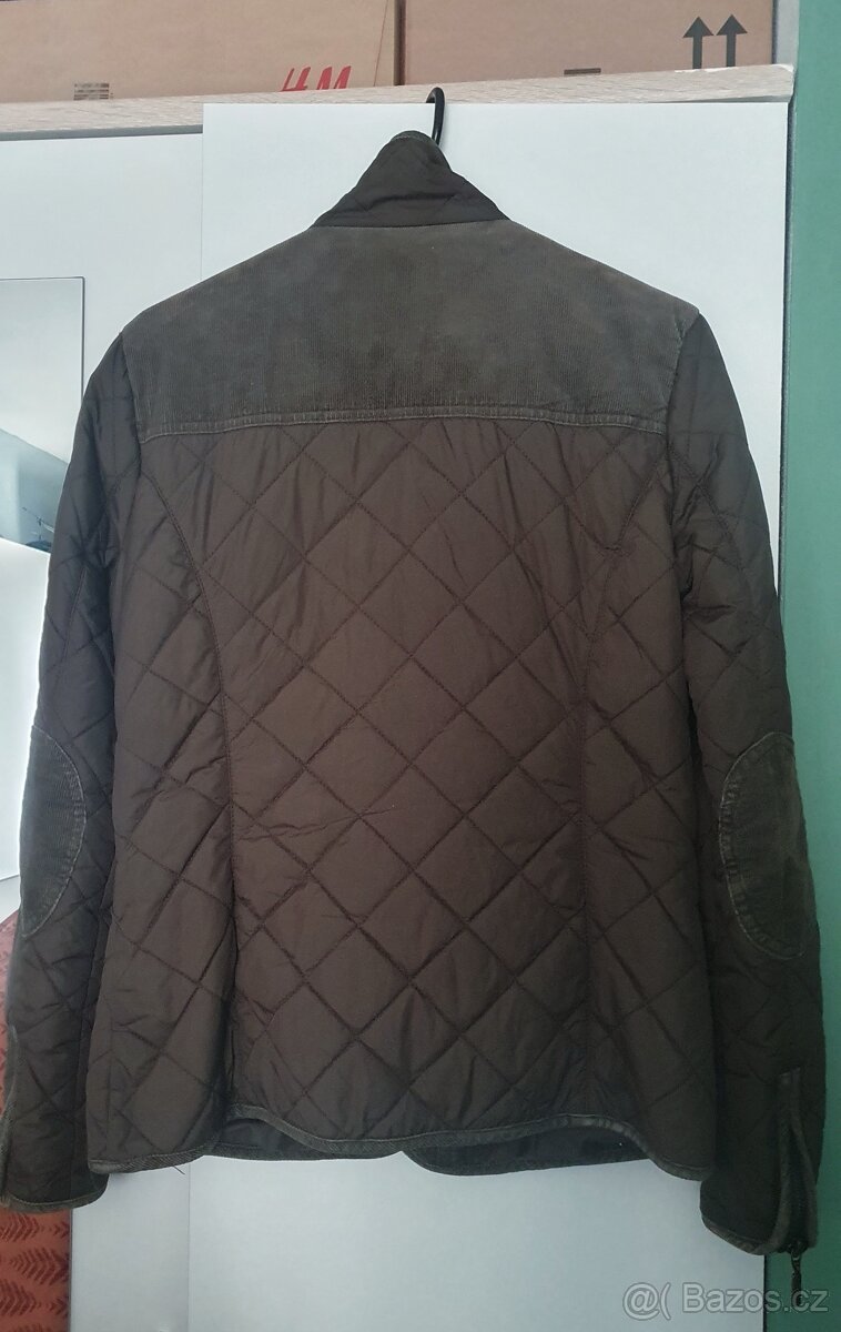 Dámská bunda přechodová Tchibo - 2