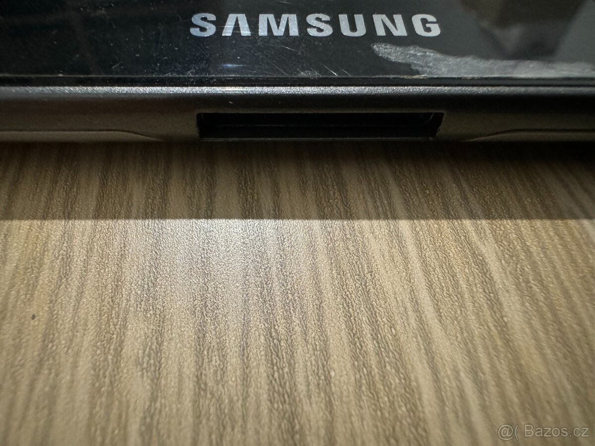 Tablet Samsung Galaxy Tab 2 - 2