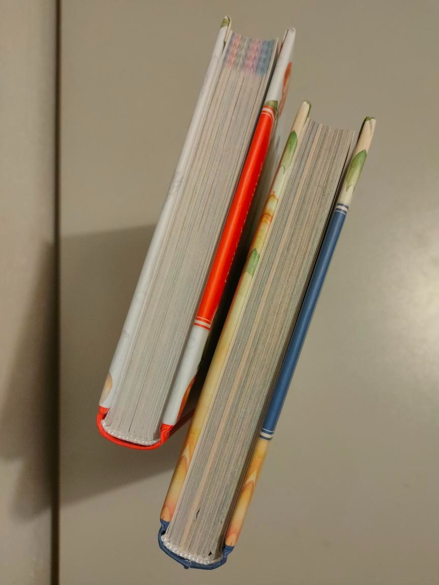 Babiččina kuchařka / Babiččina lékárna - 2