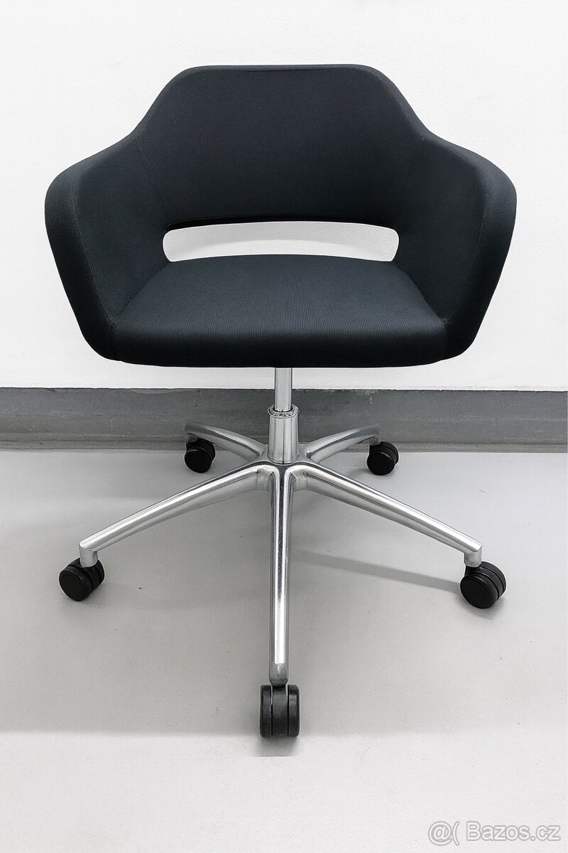 Židle/křesílko LD Seating Polo - 2 ks - 2