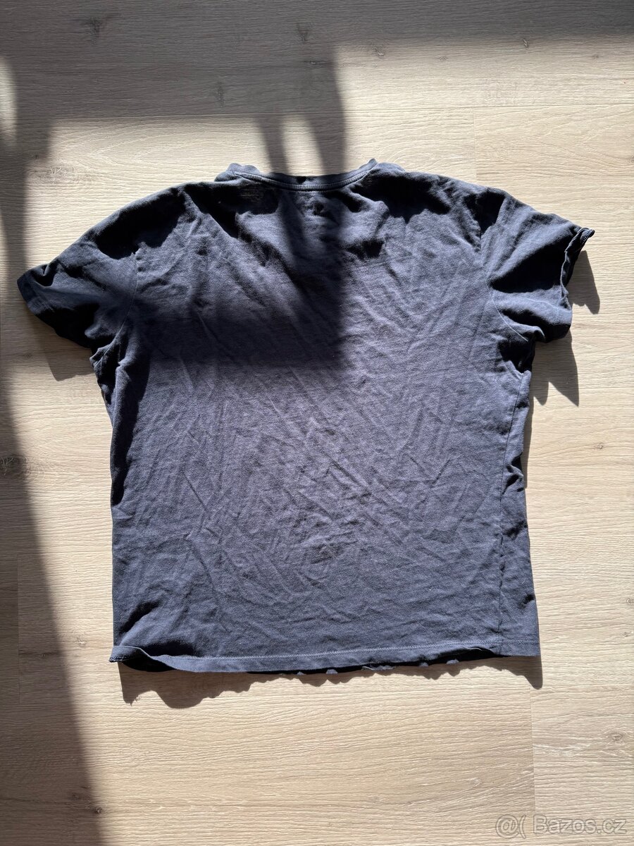 Tričko - 2