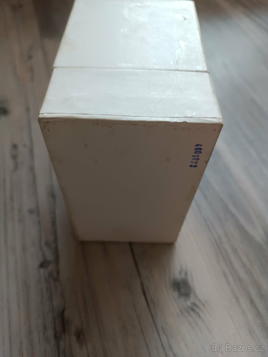 Dentacryl - 2