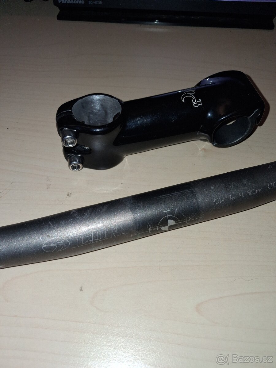 Icon - 2