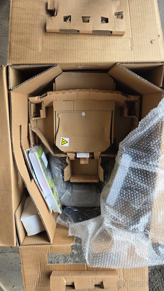 Gardena R70Li - 2