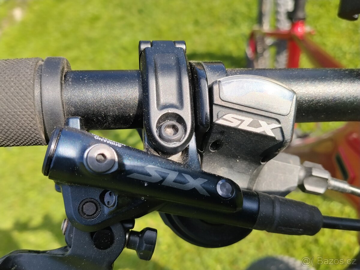 E-bike - 2