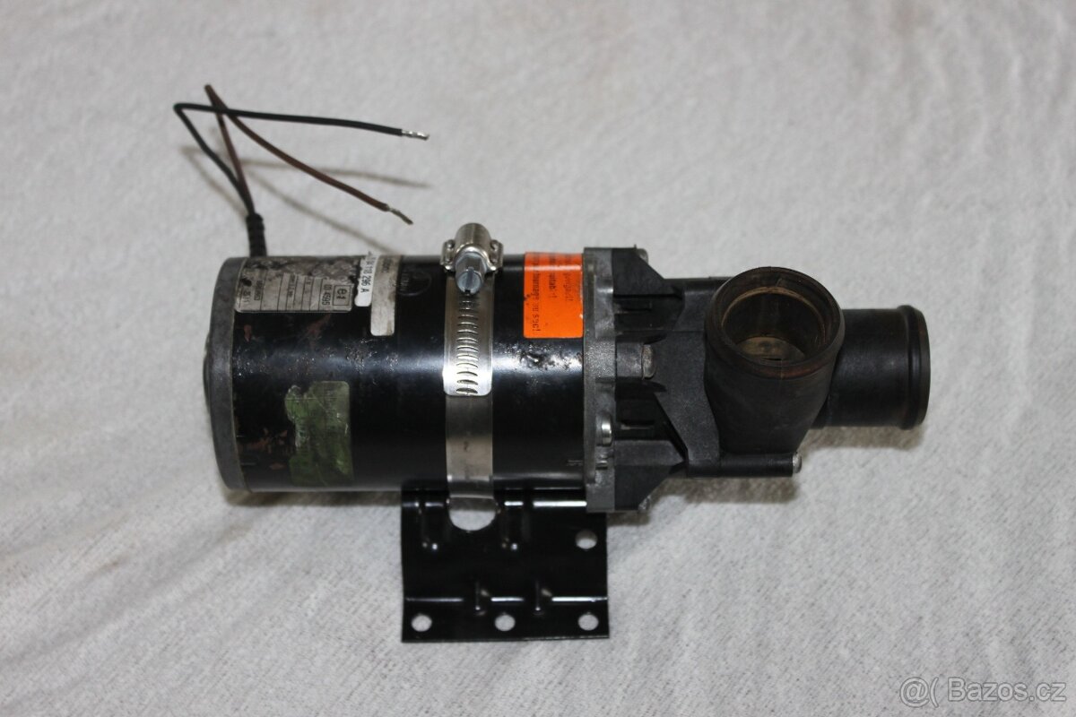 čepadlo - 2