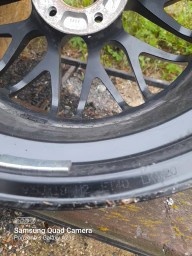 5x120 r19 - 2