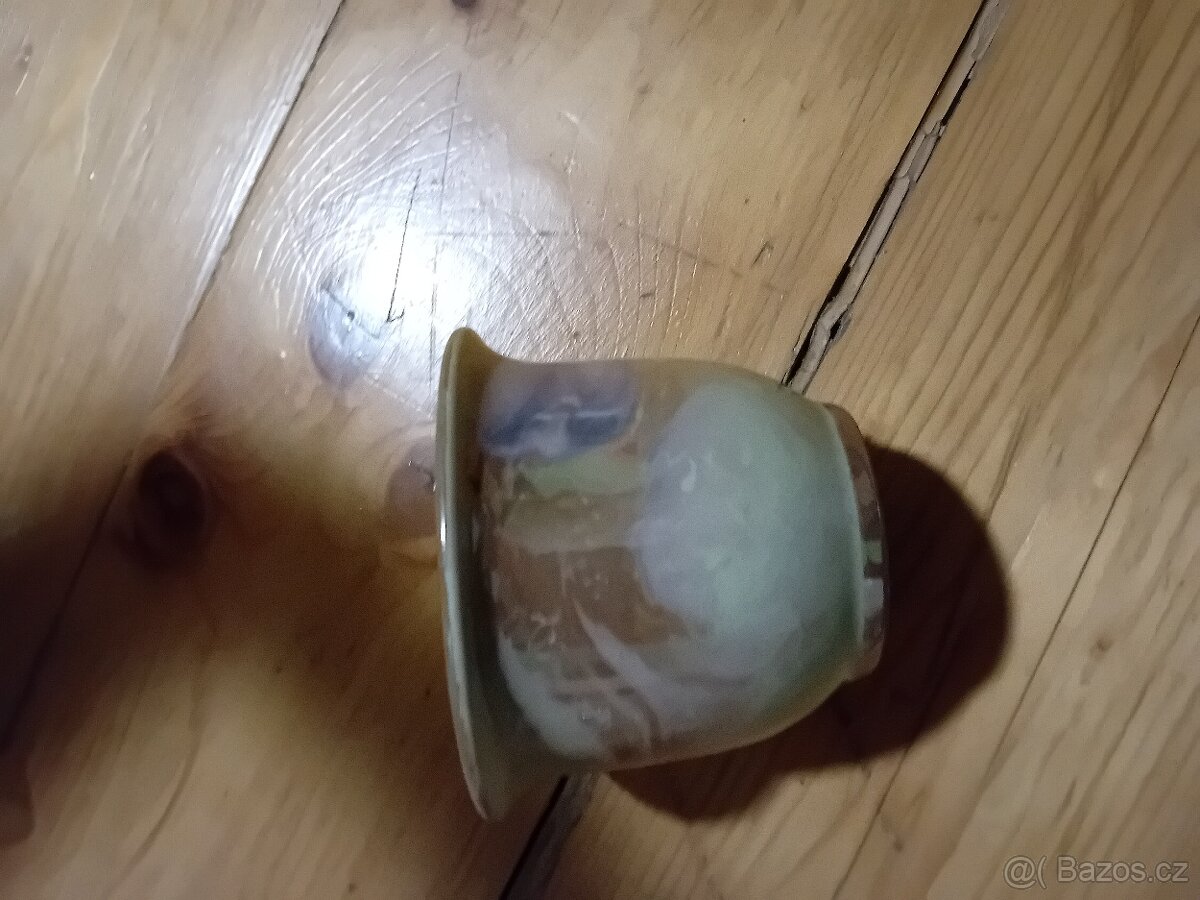 Různé - 2