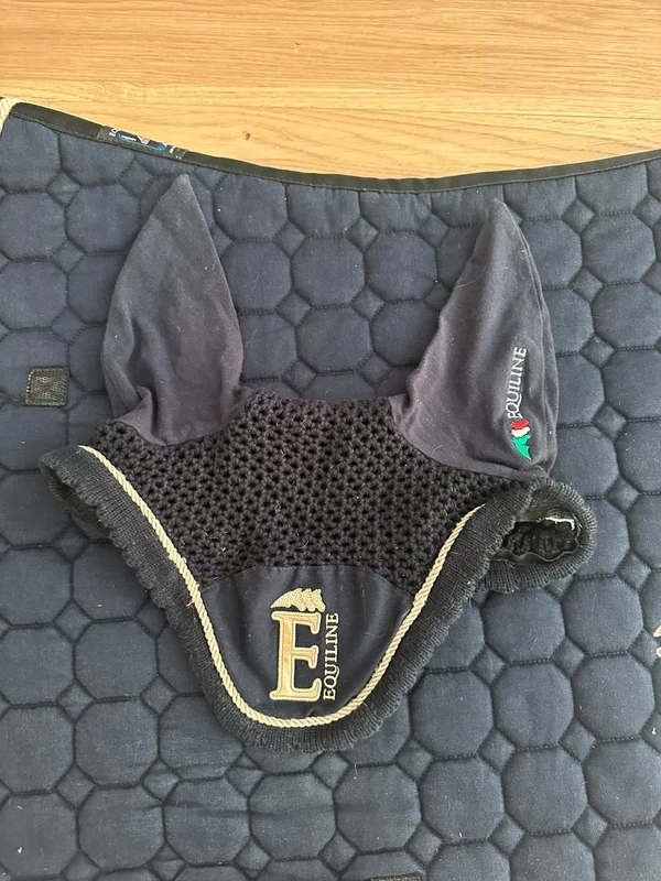 Sada Equiline VS - 2