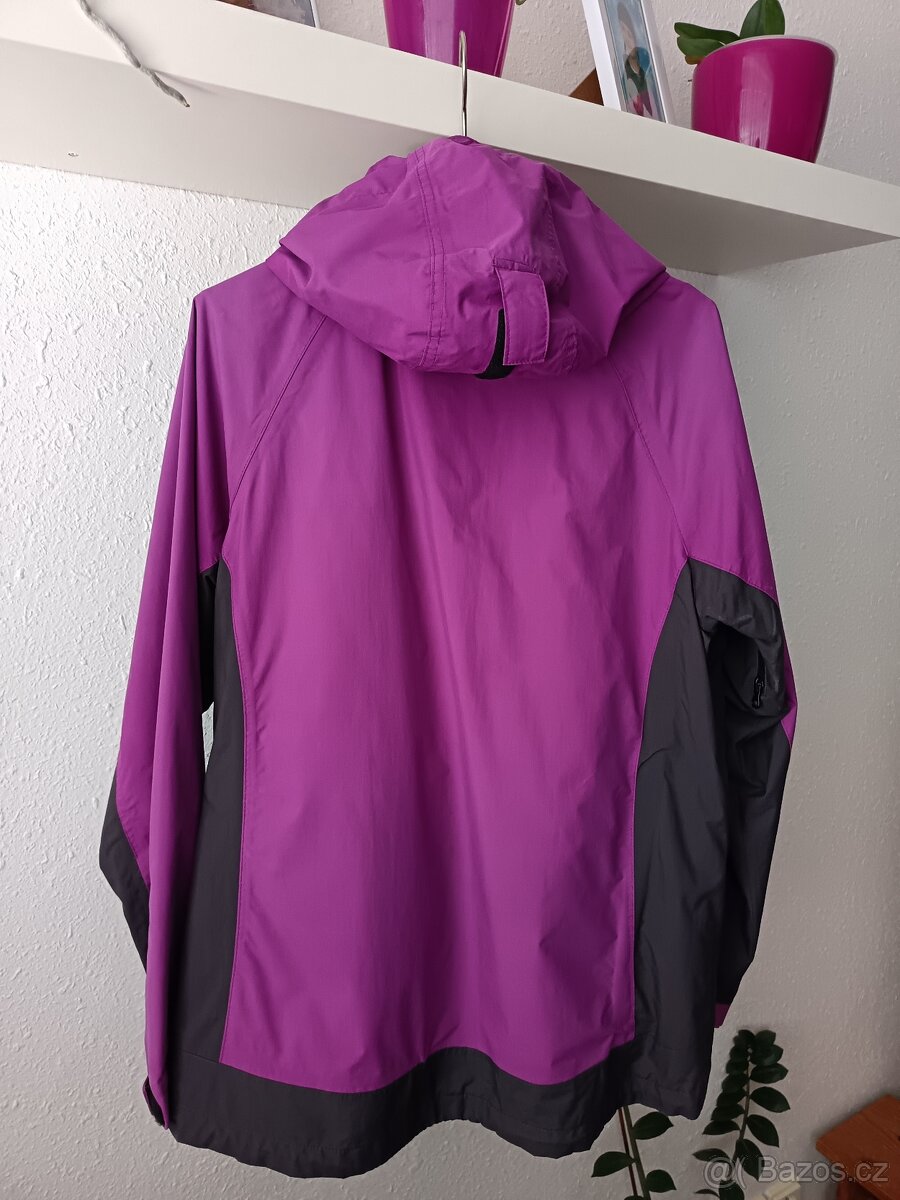 Dámská bunda Hi-Tec - 2