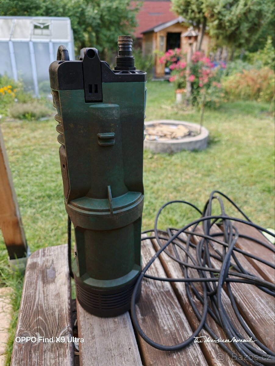 Divertron 900 - 2