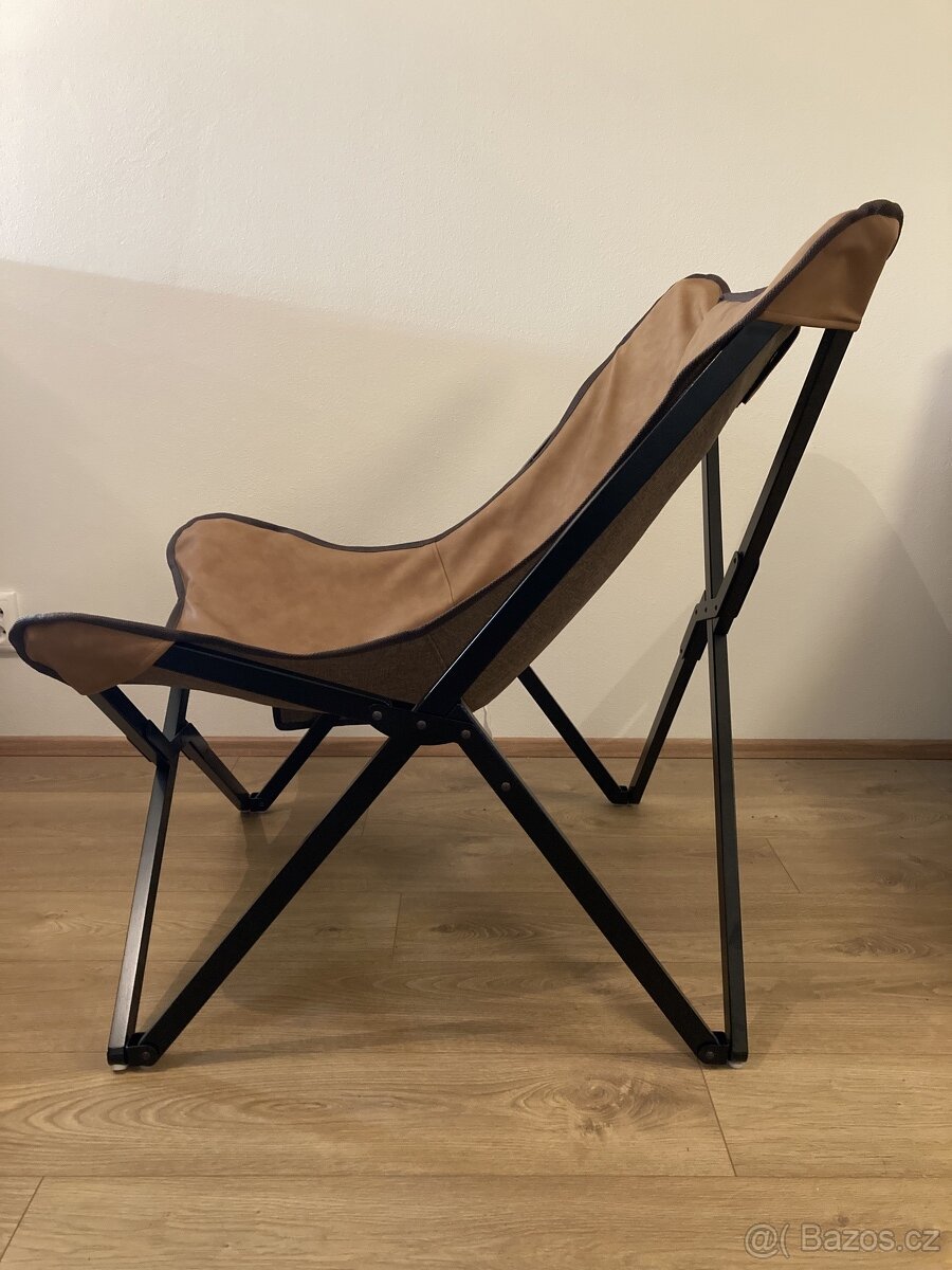 Prodám relaxační křeslo - 2