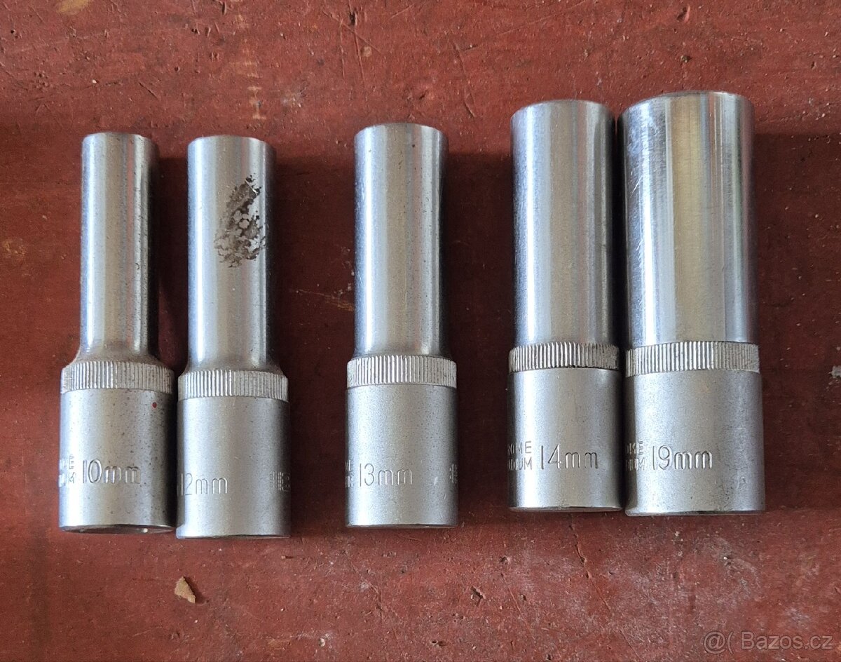 Naradi - 2